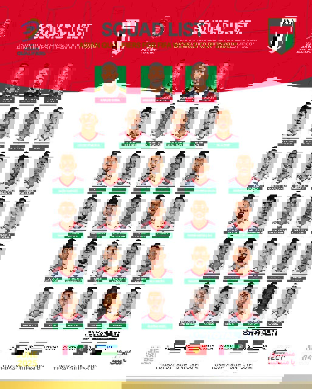 2191269