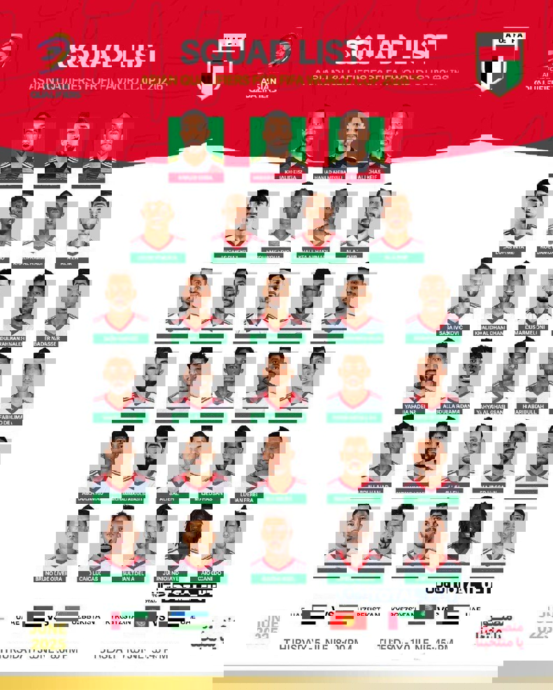 2191269