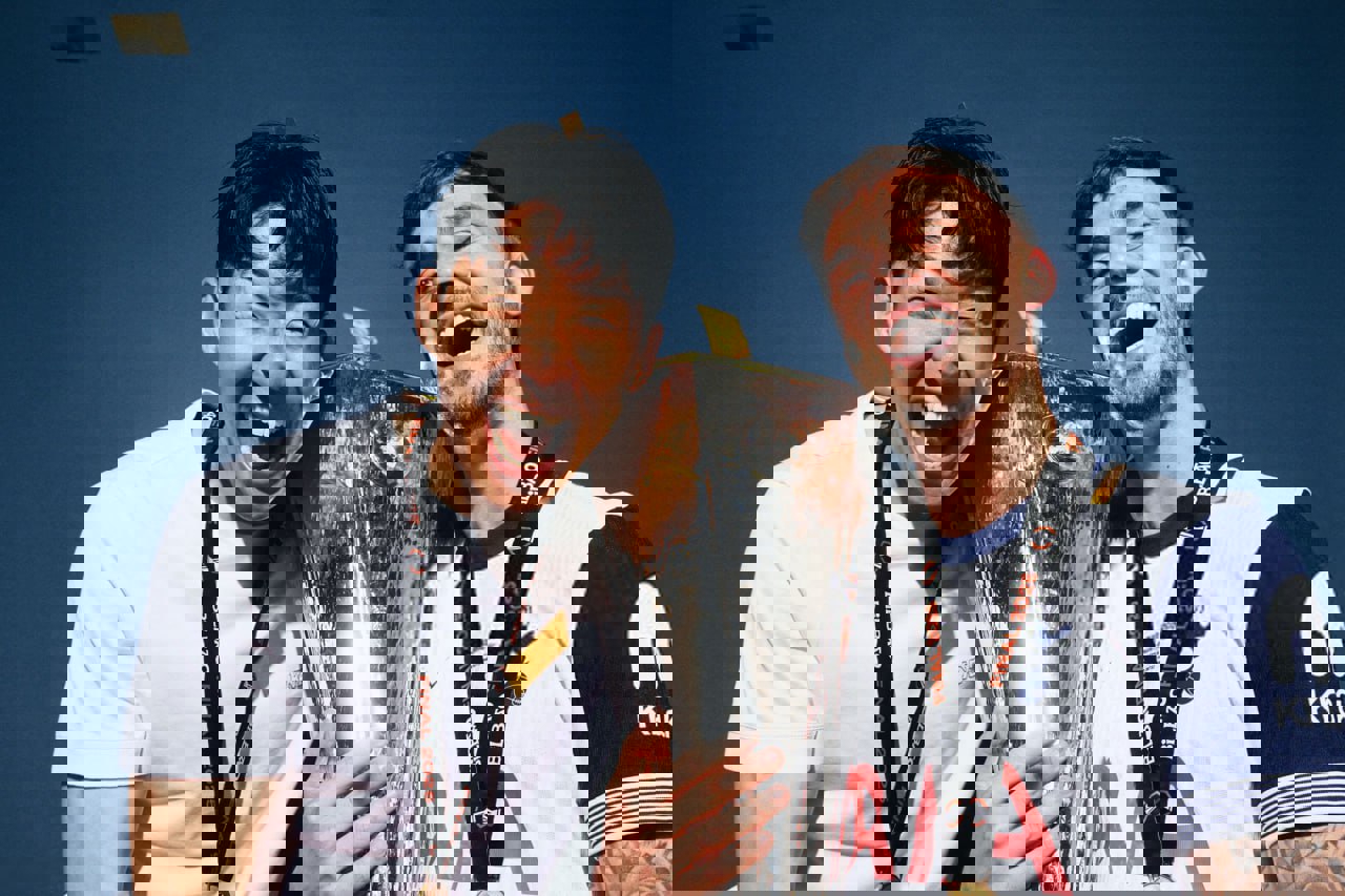 2190816