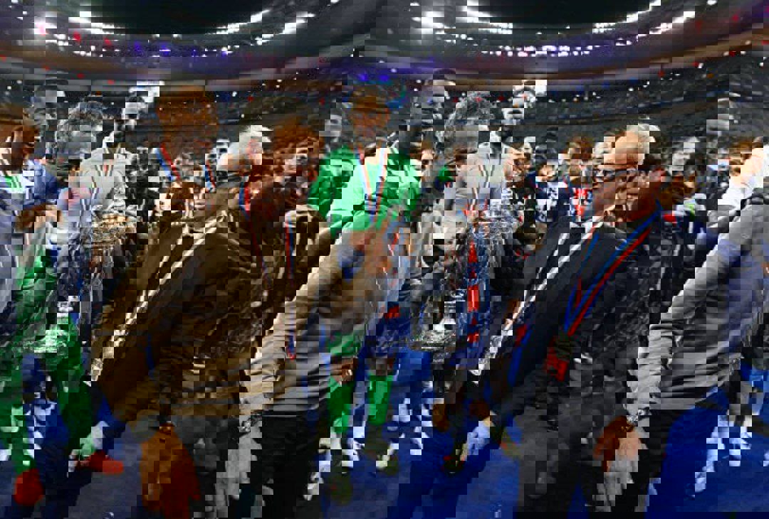 2190823