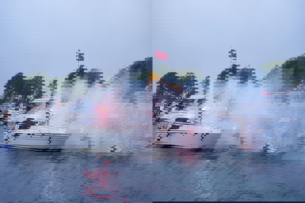 2191278
