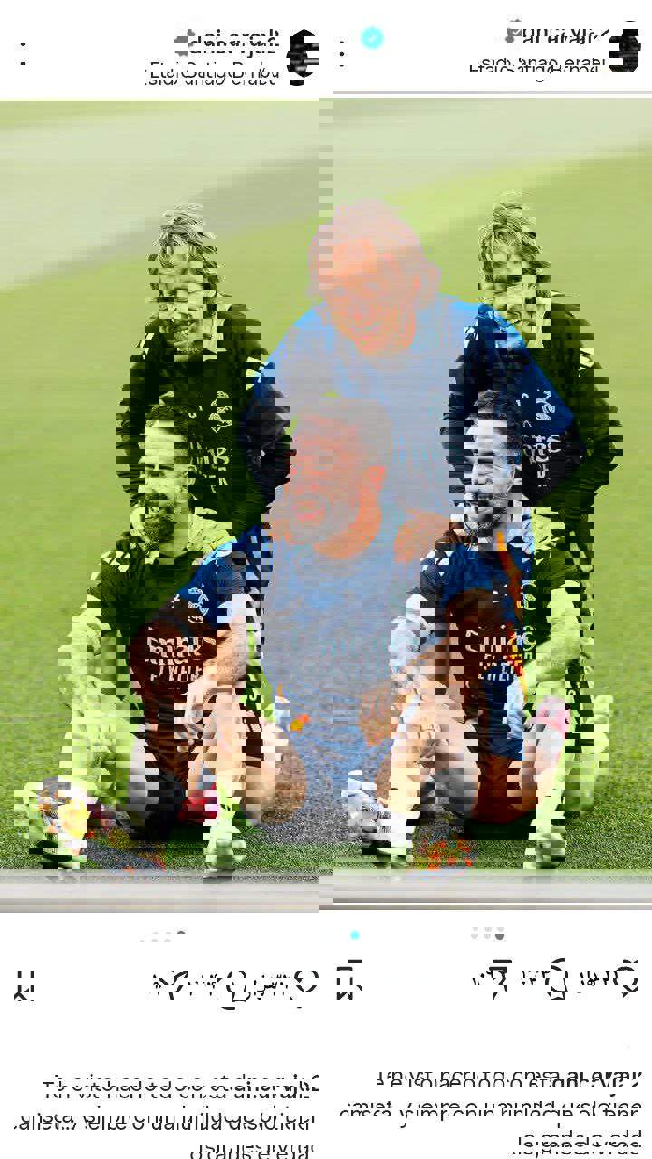 2190785