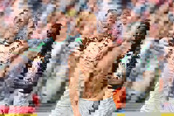 2190796
