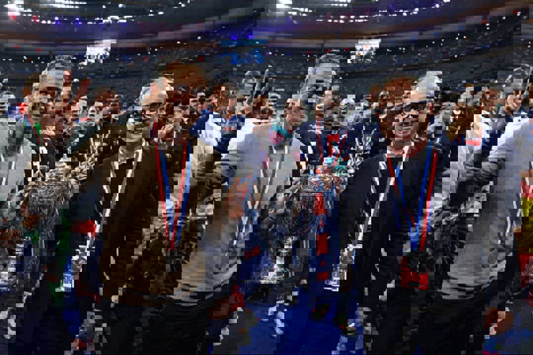 2190824