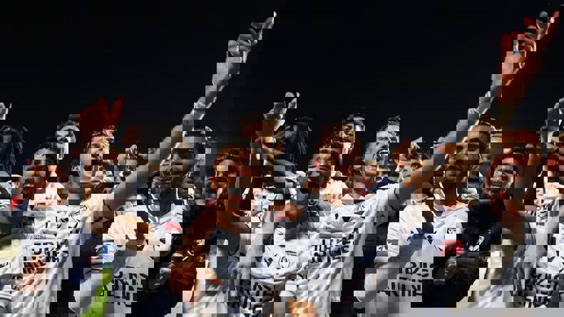 2190808