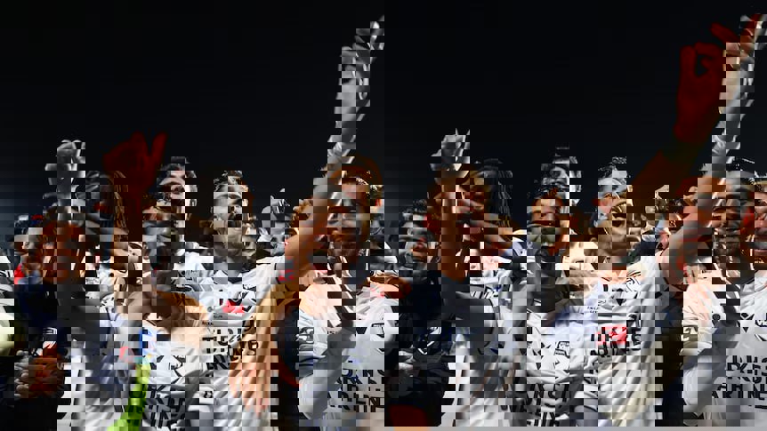 2190808
