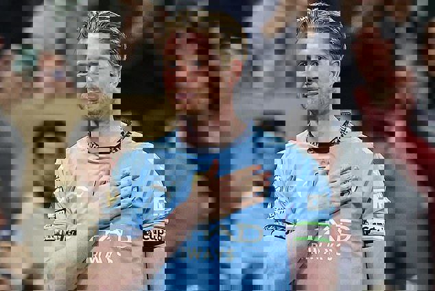 2190788