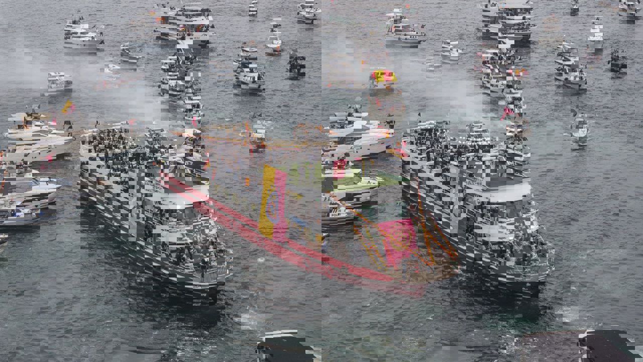 2191280