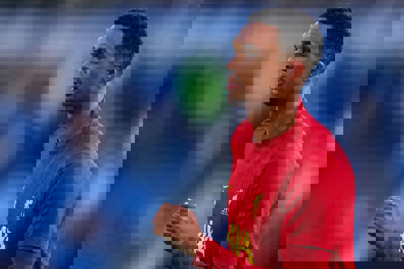 2190751