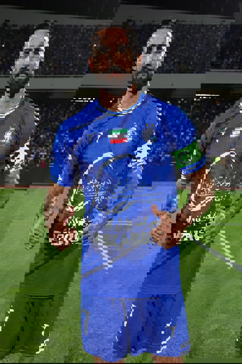 2190800