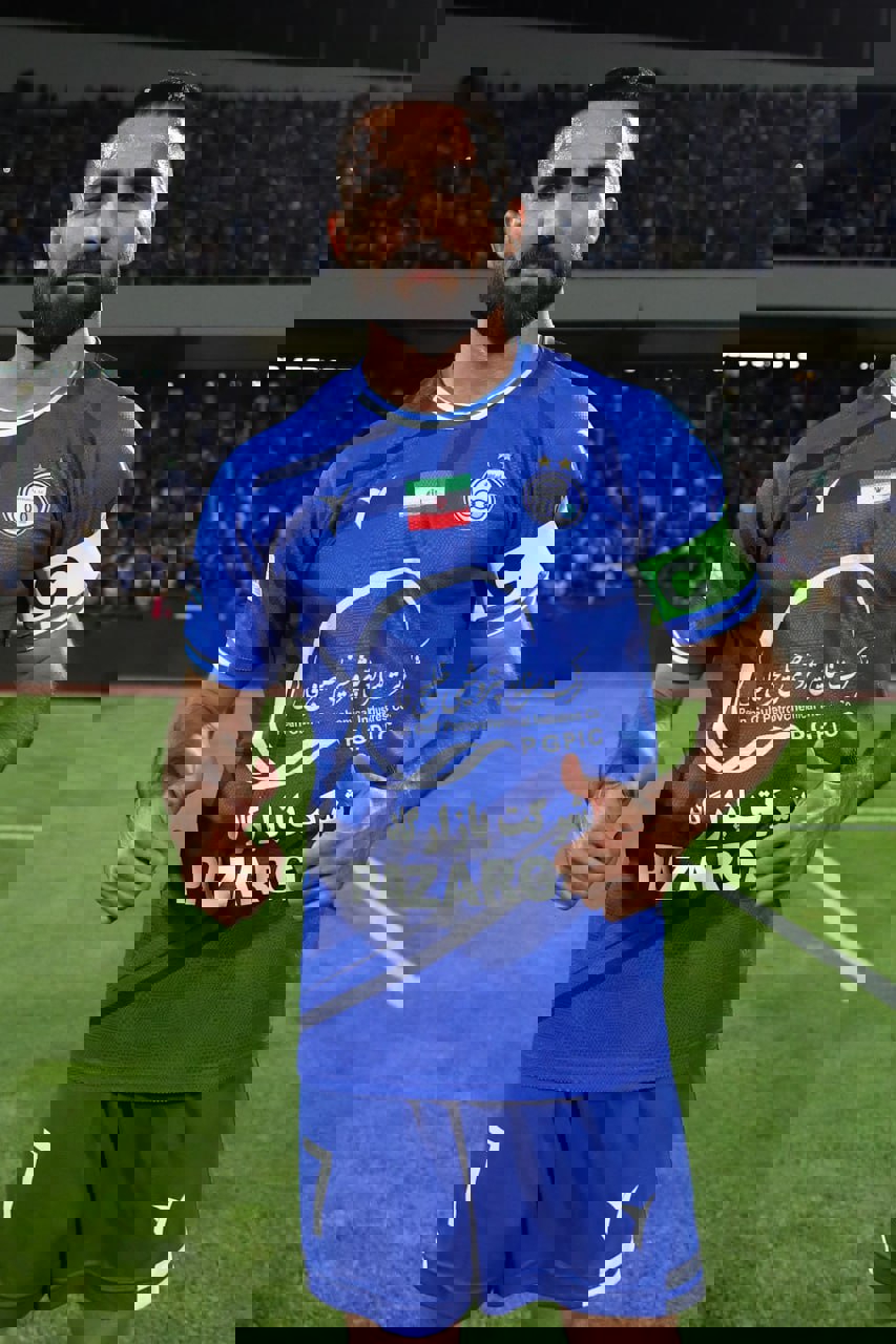 2190800