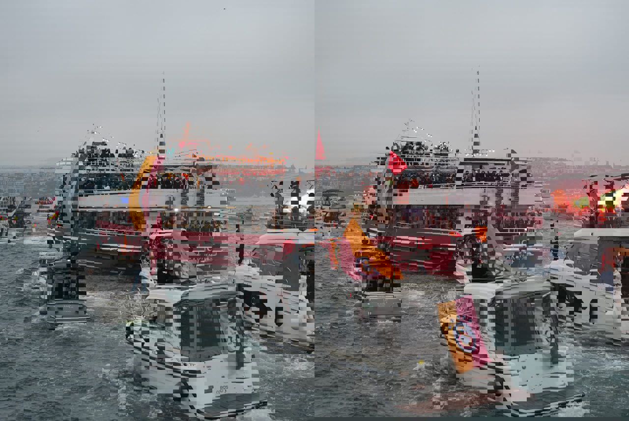 2191279
