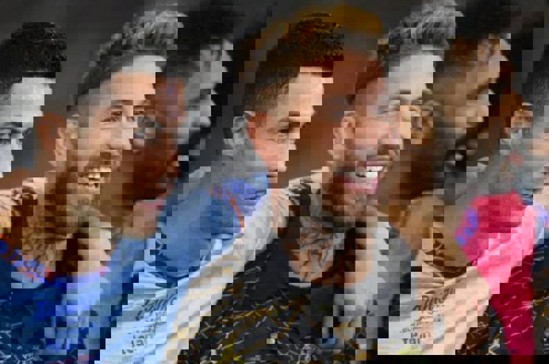 2190777