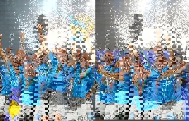 2190787
