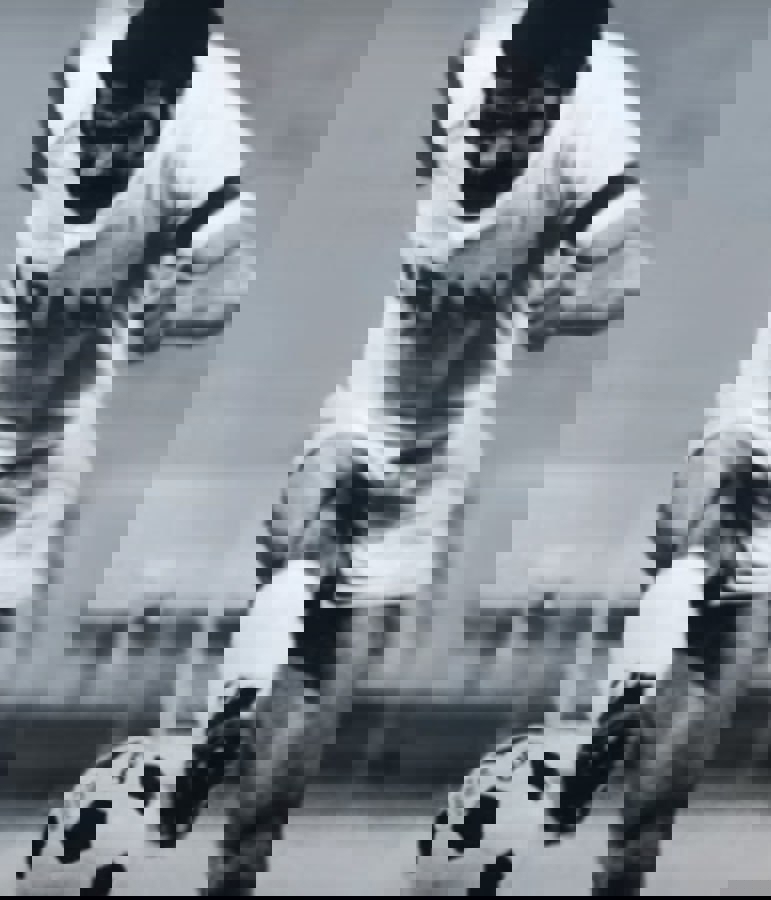 2190755