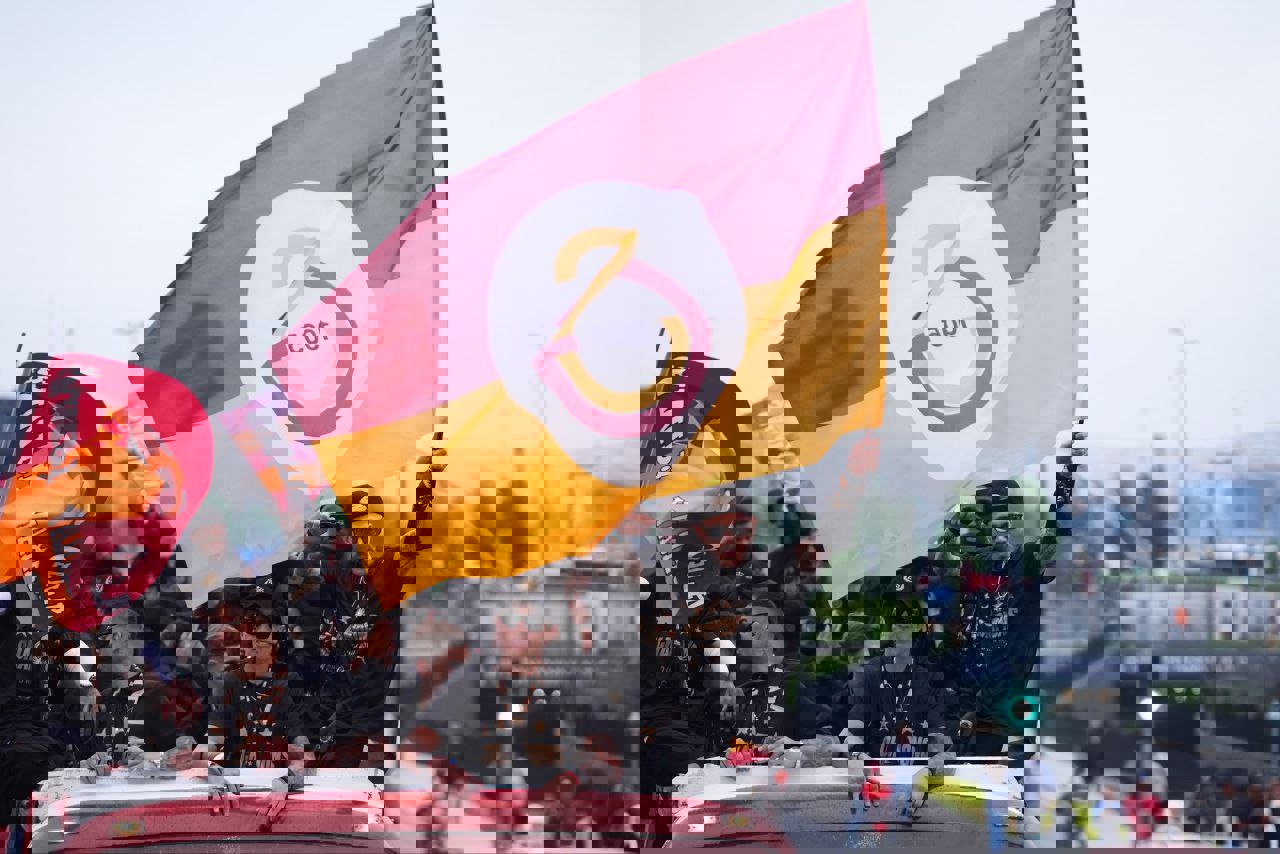 2191285