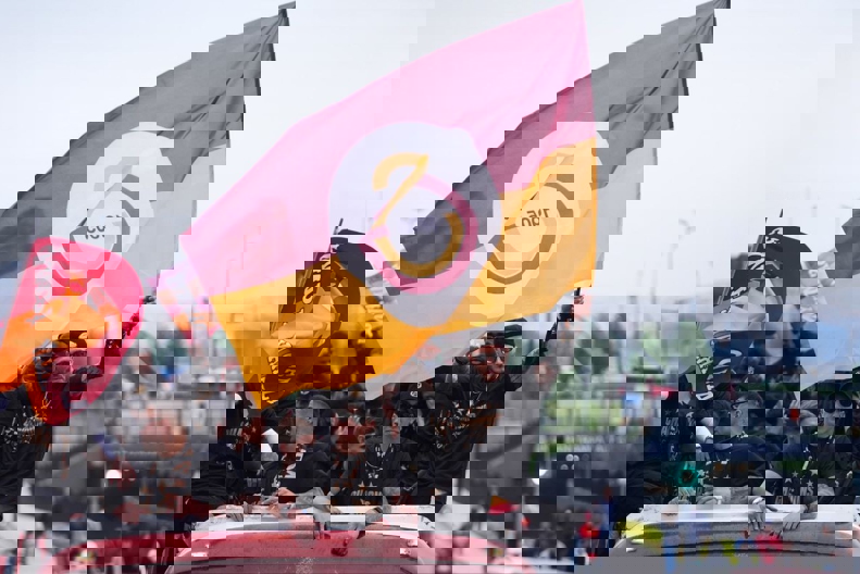 2191285