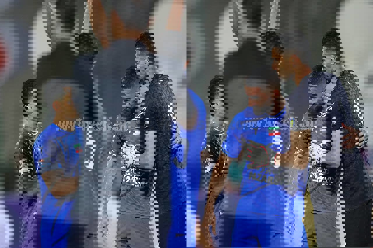 2190760