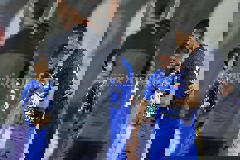 2190760