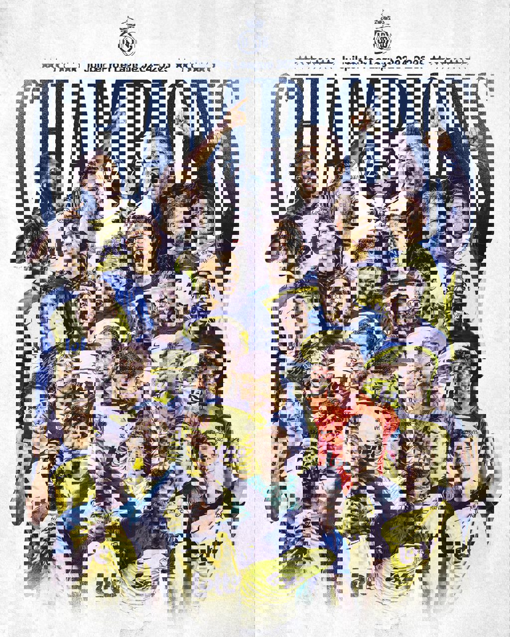 2191267