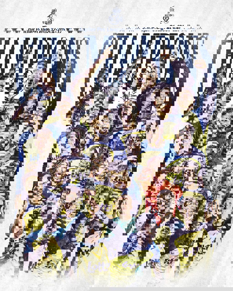 2191267