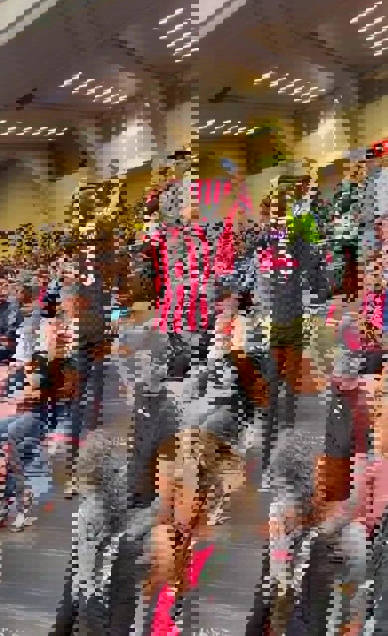 2190834