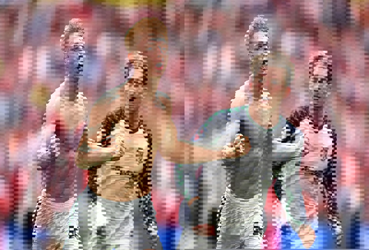 2190797