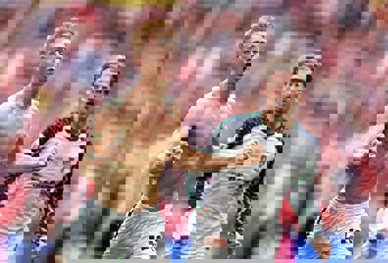 2190797