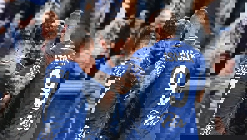 2190836