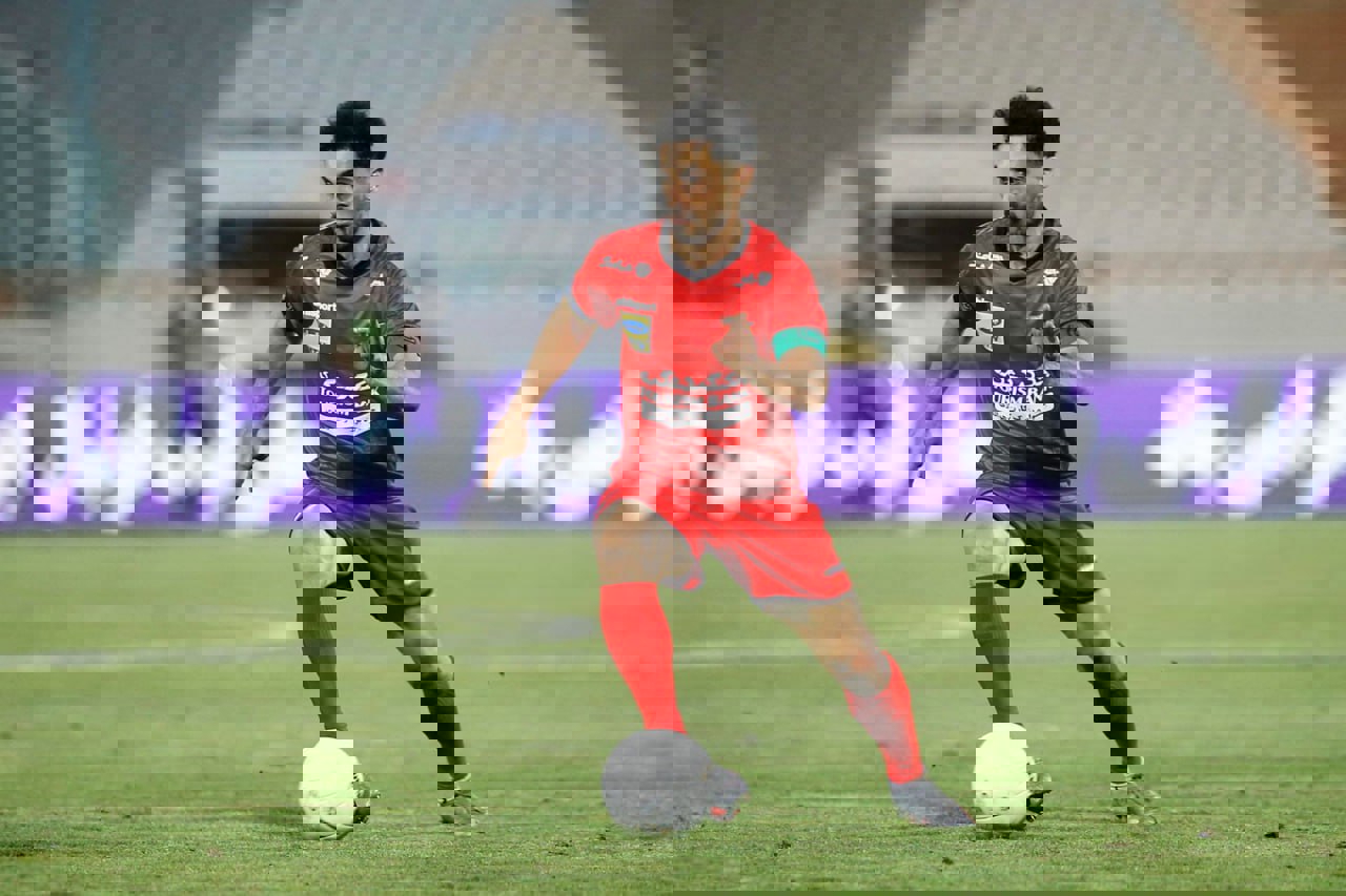 2190829