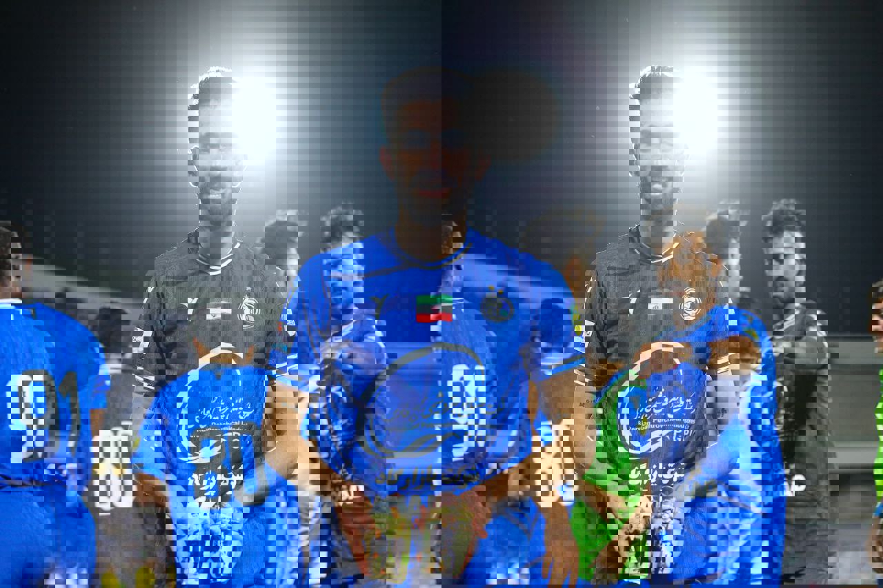 2190776