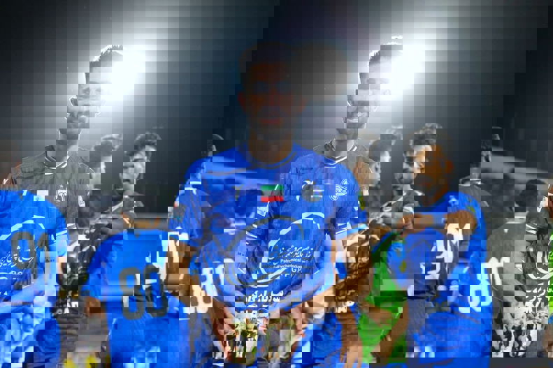 2190776