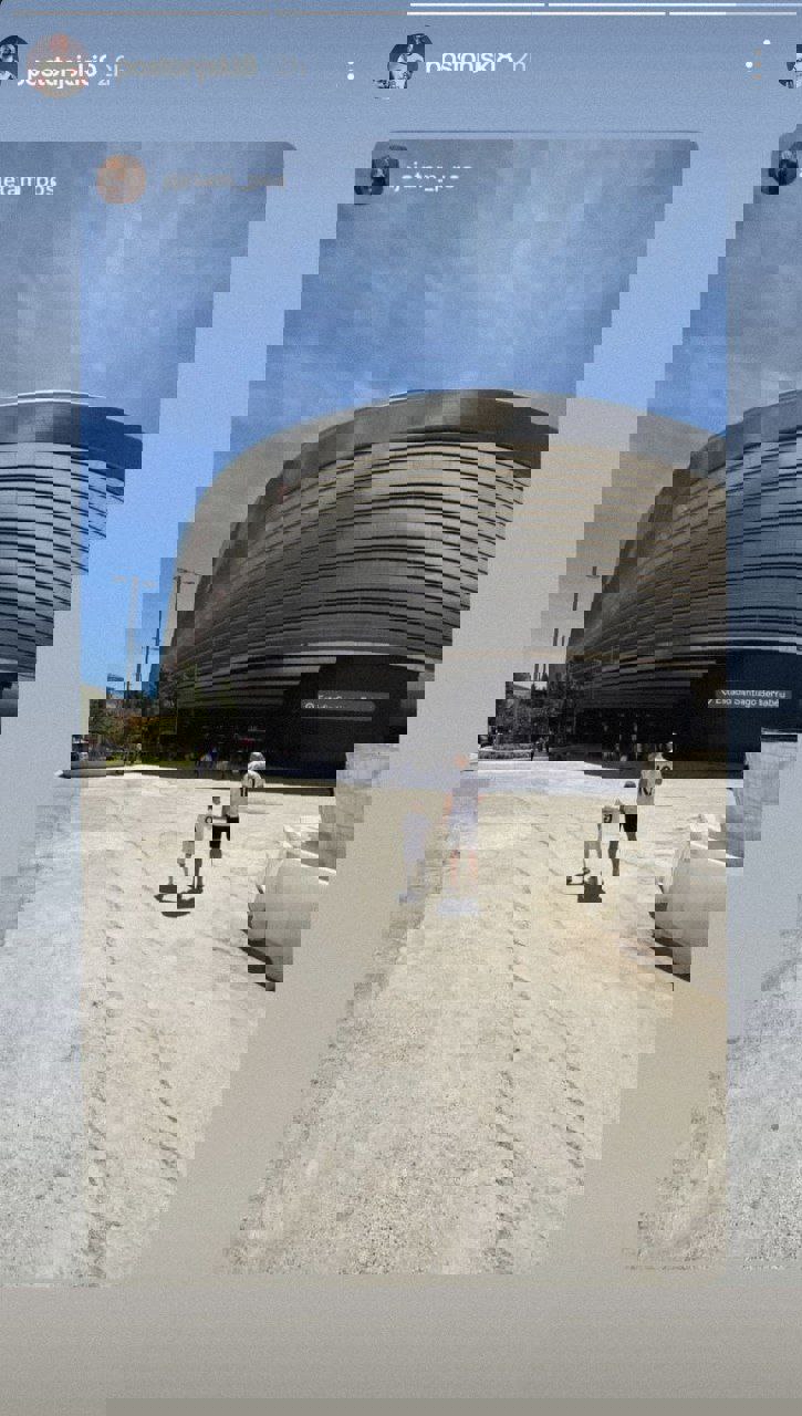 2190752