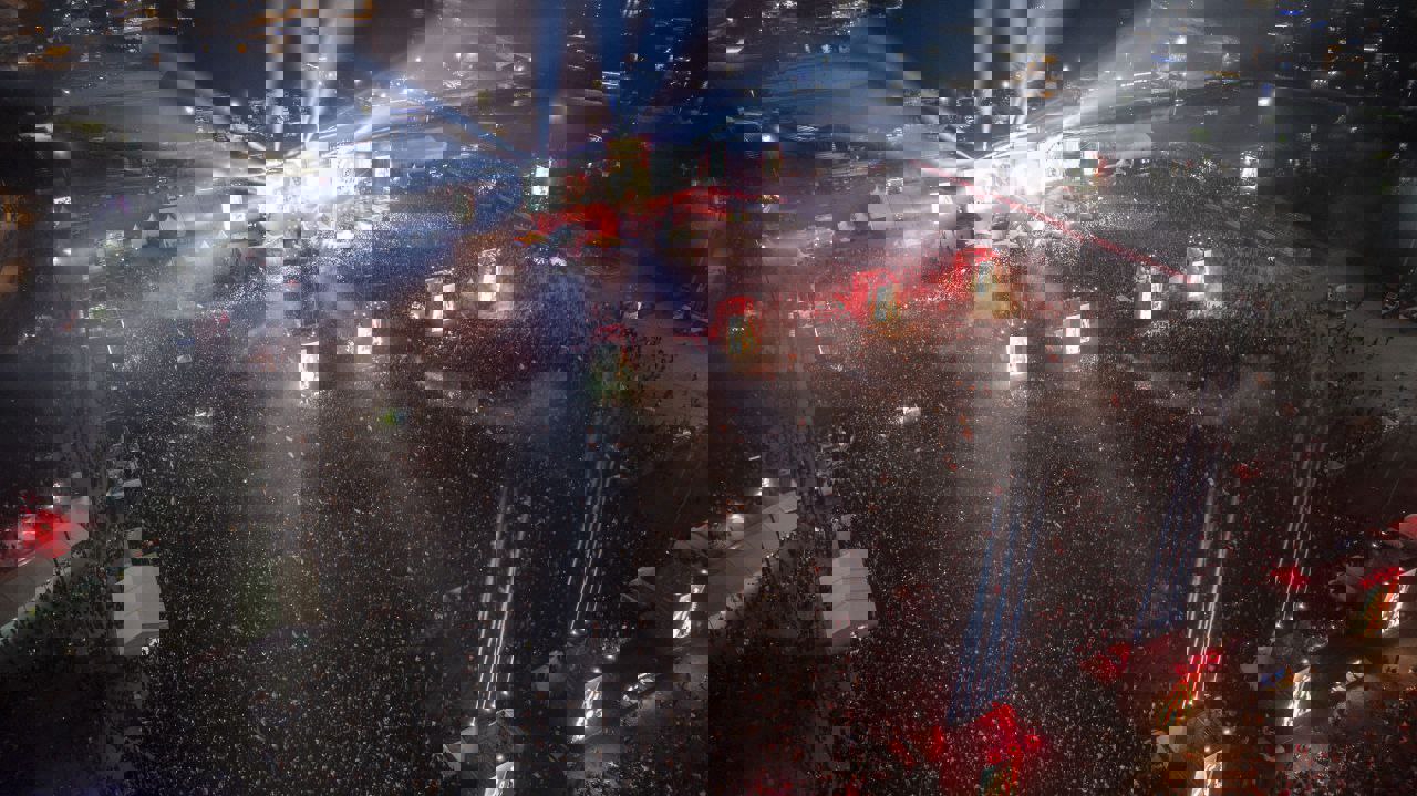 2191283