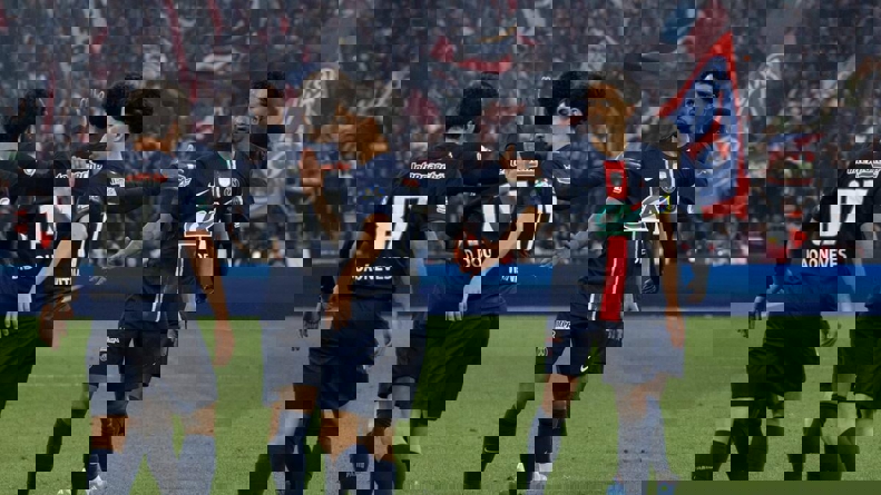 2190926