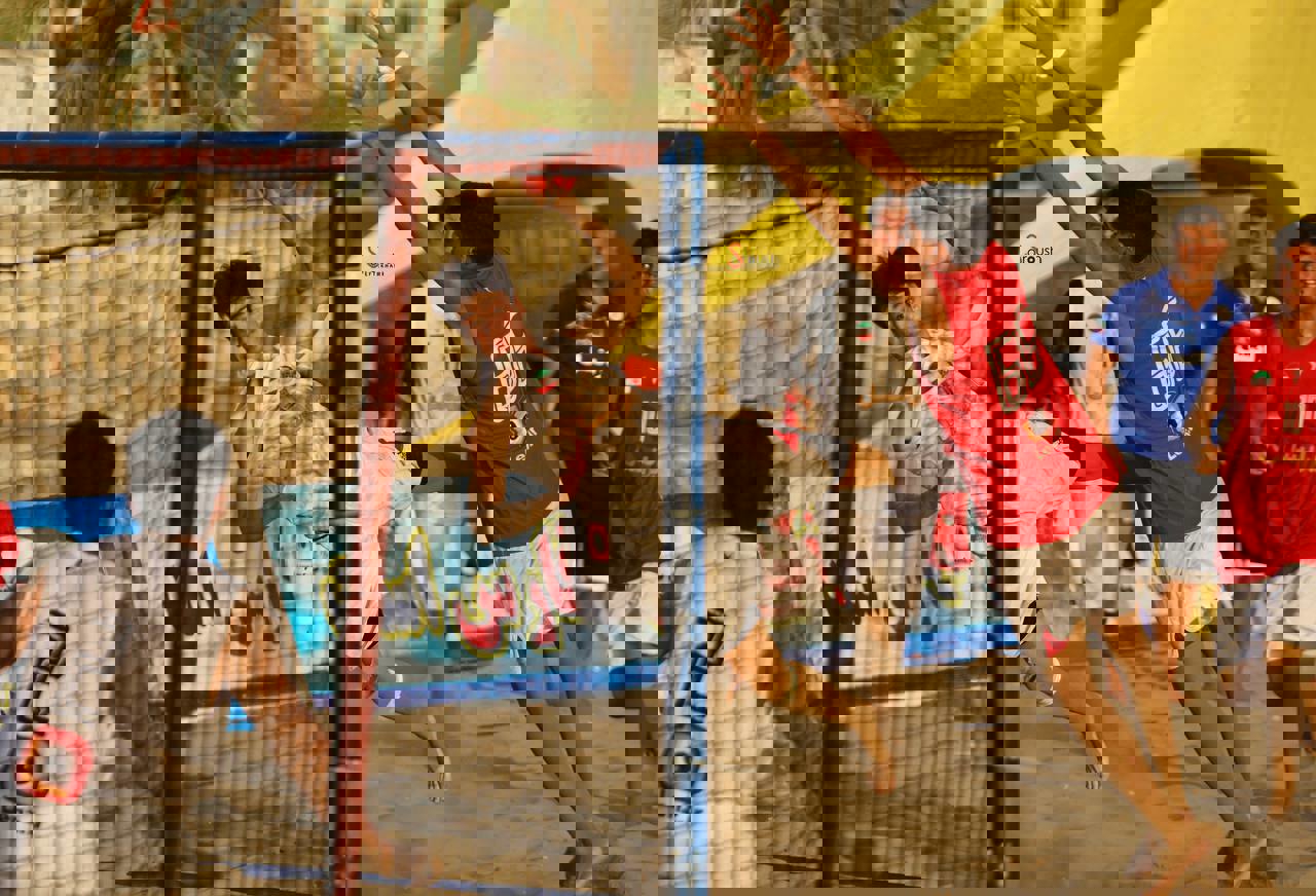 2190849