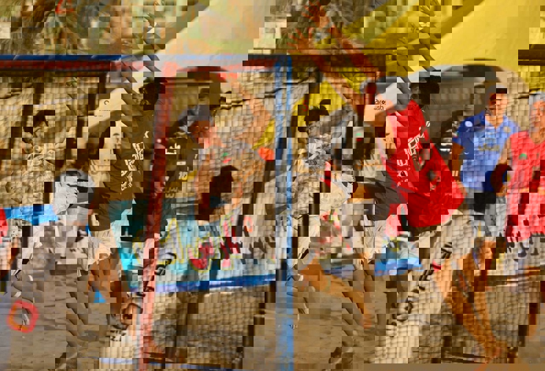 2190849