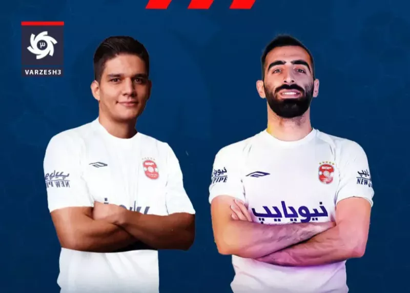 هدف ۱۴۰۴ تیم قهرمان: حفظ جام در ساختمان باشگاه!