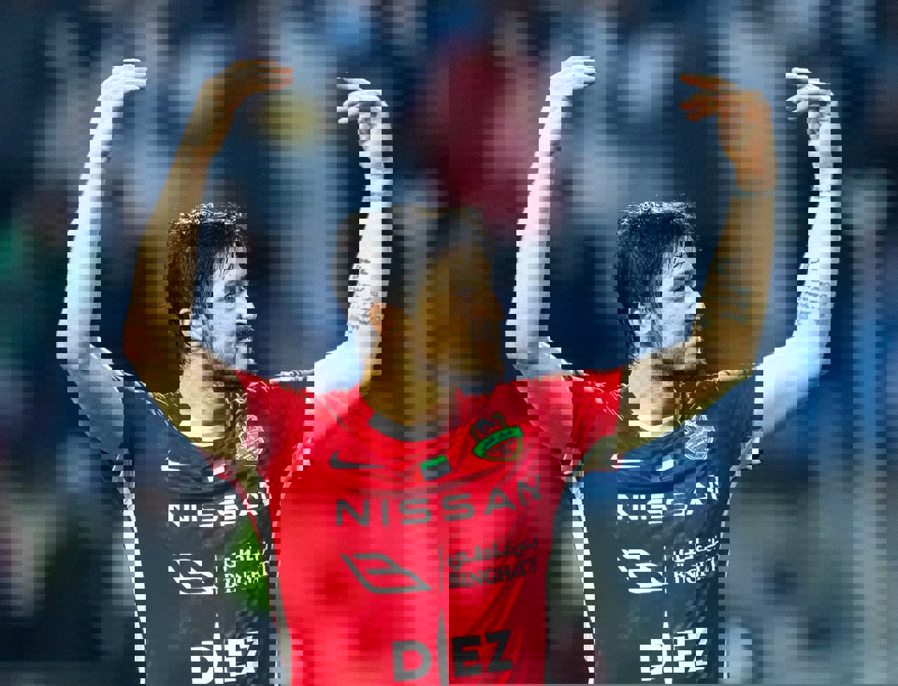 2190897