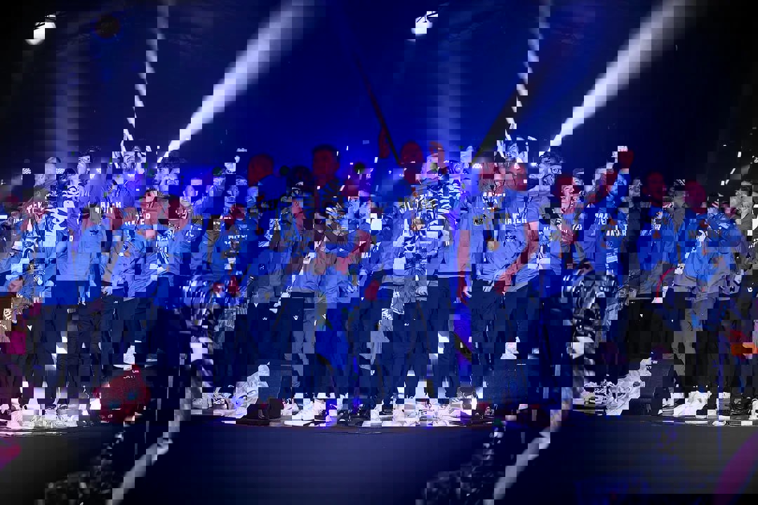 2190874