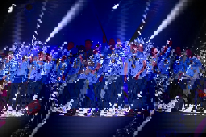 2190874