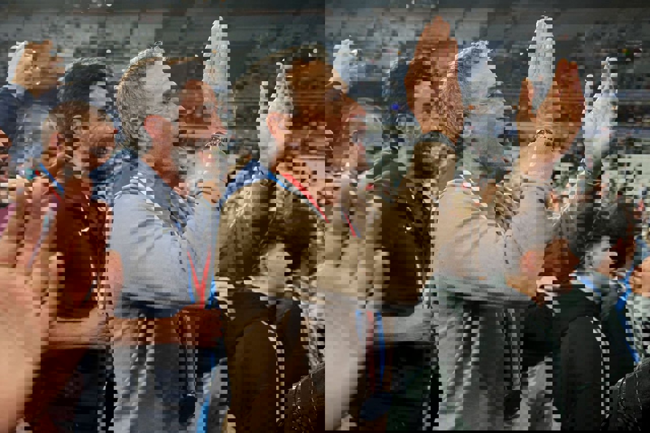 2190939
