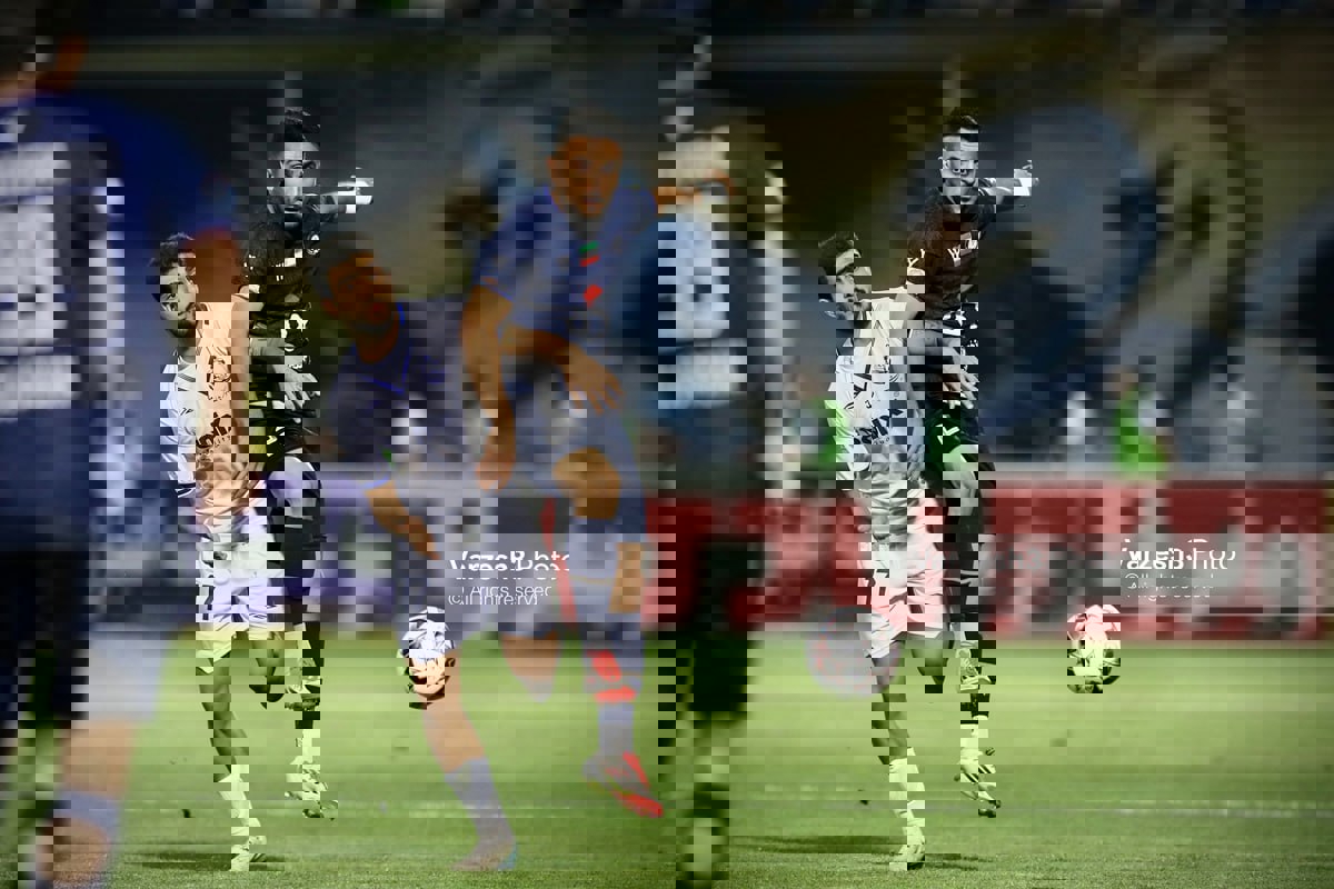 2190909