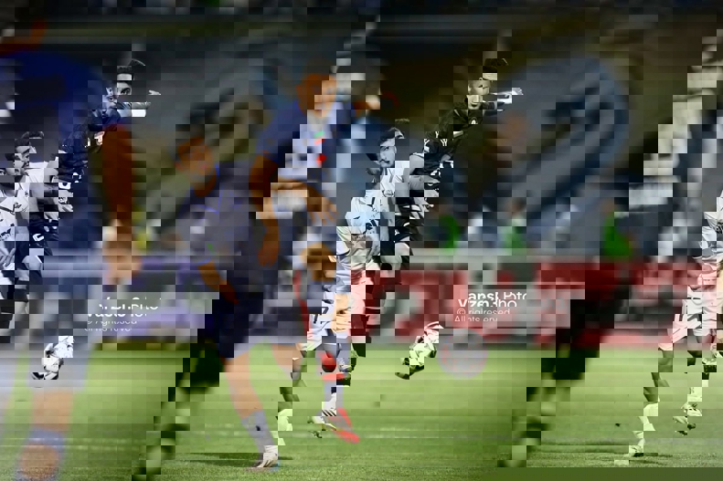 2190909