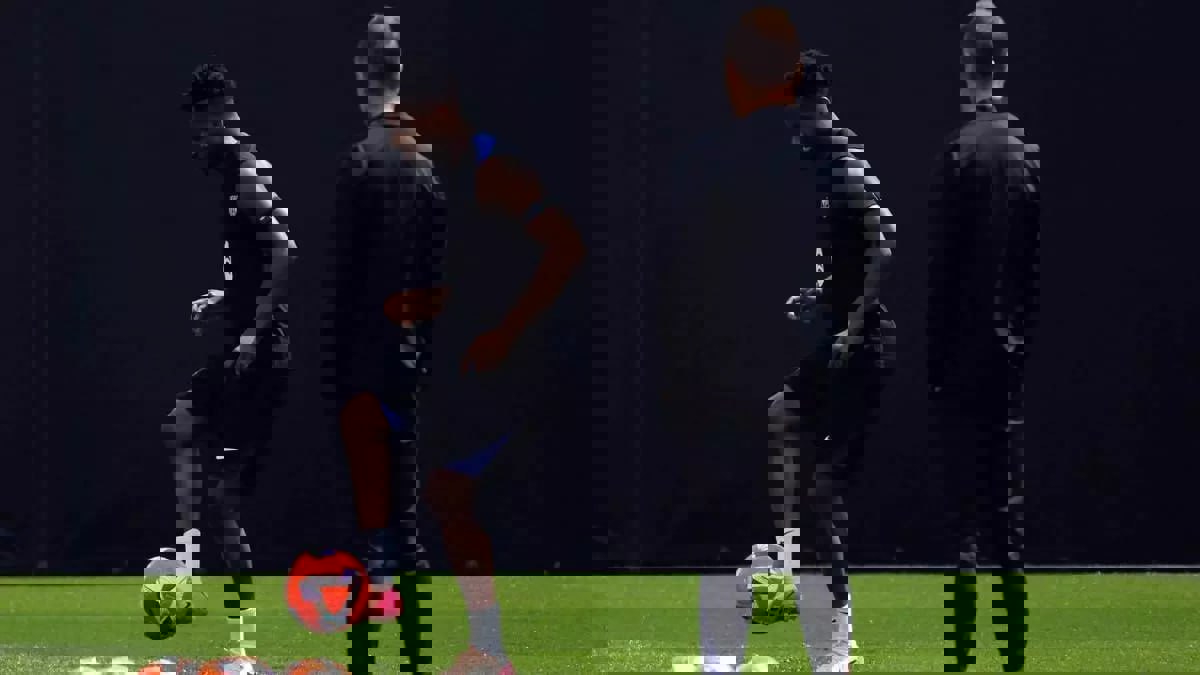 2190880