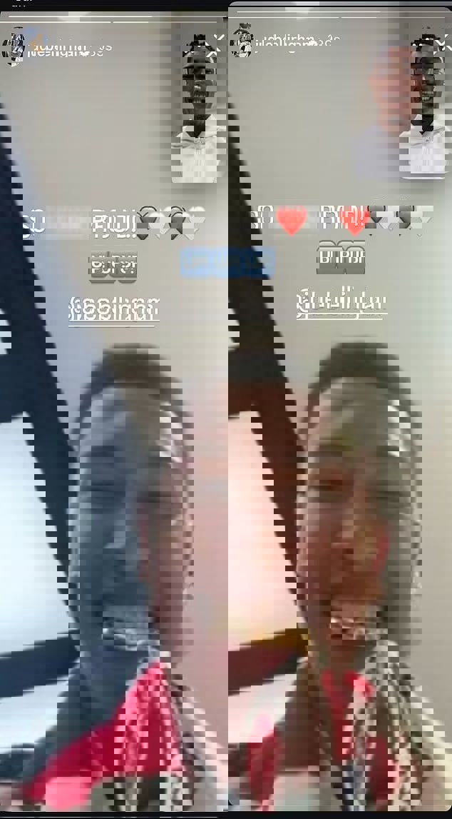 2190914