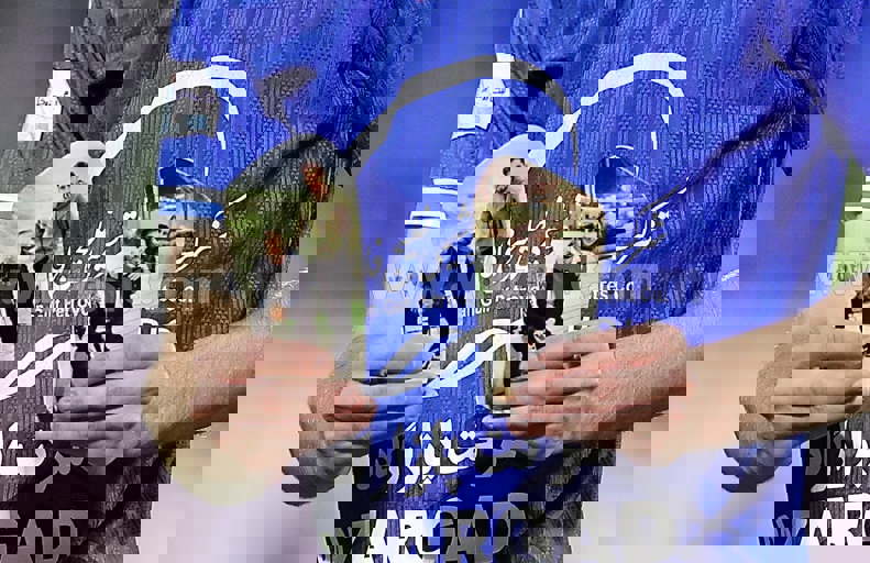 2190861