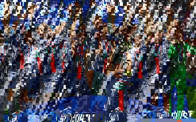 2190925