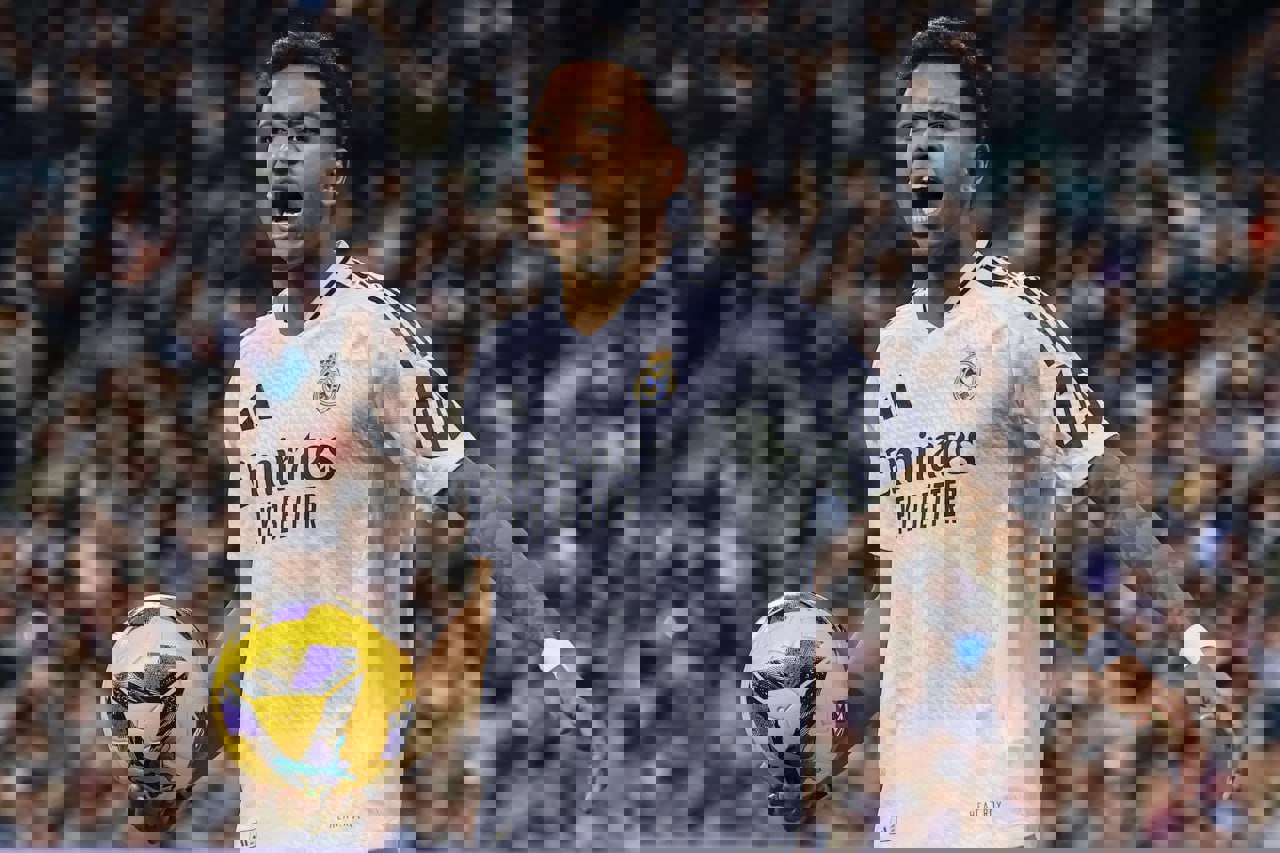 2190943