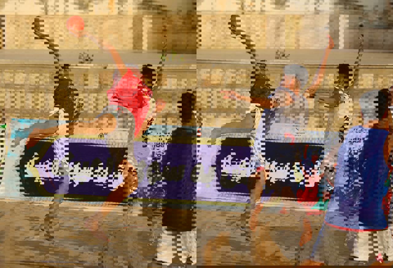 2190848